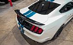 2020 Mustang Shelby GT350 Heritage Thumbnail 20