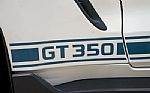 2020 Mustang Shelby GT350 Heritage Thumbnail 24