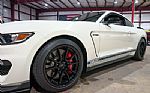 2020 Mustang Shelby GT350 Heritage Thumbnail 30