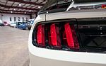 2020 Mustang Shelby GT350 Heritage Thumbnail 35