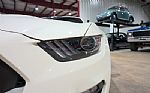 2020 Mustang Shelby GT350 Heritage Thumbnail 33