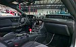 2020 Mustang Shelby GT350 Heritage Thumbnail 41