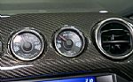 2020 Mustang Shelby GT350 Heritage Thumbnail 74