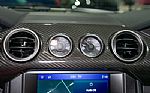 2020 Mustang Shelby GT350 Heritage Thumbnail 72