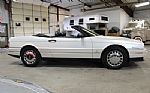 1993 Allante Thumbnail 29