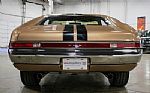 1969 AMX Thumbnail 6