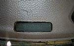 1969 AMX Thumbnail 17