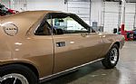 1969 AMX Thumbnail 23
