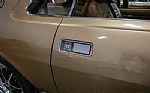 1969 AMX Thumbnail 35