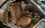 1969 AMX Thumbnail 42