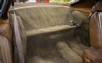 1969 AMX Thumbnail 45