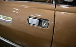 1969 AMX Thumbnail 50