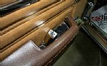1969 AMX Thumbnail 56