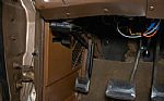 1969 AMX Thumbnail 65