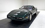 1990 Corvette ZR1 Thumbnail 1