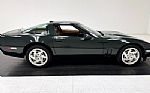 1990 Corvette ZR1 Thumbnail 6