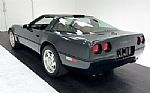 1990 Corvette ZR1 Thumbnail 3