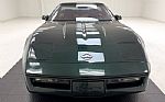 1990 Corvette ZR1 Thumbnail 8