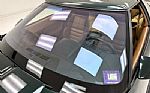1990 Corvette ZR1 Thumbnail 13