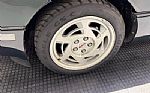 1990 Corvette ZR1 Thumbnail 11