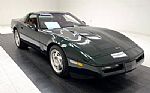 1990 Corvette ZR1 Thumbnail 7