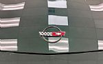1990 Corvette ZR1 Thumbnail 9