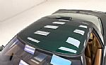 1990 Corvette ZR1 Thumbnail 14