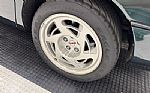1990 Corvette ZR1 Thumbnail 18