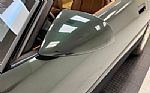 1990 Corvette ZR1 Thumbnail 15