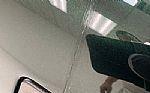 1990 Corvette ZR1 Thumbnail 24