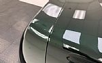 1990 Corvette ZR1 Thumbnail 27