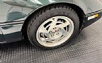 1990 Corvette ZR1 Thumbnail 22