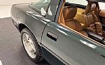 1990 Corvette ZR1 Thumbnail 23