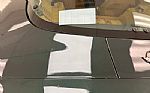 1990 Corvette ZR1 Thumbnail 29