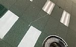 1990 Corvette ZR1 Thumbnail 32