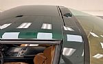 1990 Corvette ZR1 Thumbnail 35