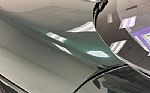 1990 Corvette ZR1 Thumbnail 38