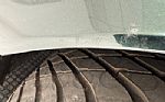 1990 Corvette ZR1 Thumbnail 42