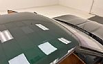 1990 Corvette ZR1 Thumbnail 52