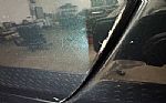 1990 Corvette ZR1 Thumbnail 57