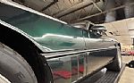 1990 Corvette ZR1 Thumbnail 54