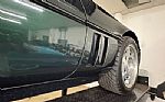 1990 Corvette ZR1 Thumbnail 63