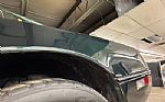 1990 Corvette ZR1 Thumbnail 59
