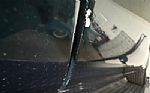 1990 Corvette ZR1 Thumbnail 62