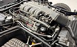 1990 Corvette ZR1 Thumbnail 74
