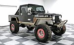 1983 Scrambler Thumbnail 1