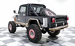 1983 Scrambler Thumbnail 5