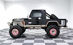 1983 Scrambler Thumbnail 4