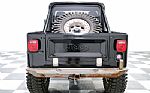 1983 Scrambler Thumbnail 6