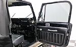 1983 Scrambler Thumbnail 13